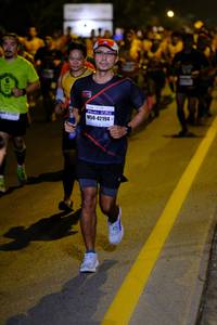 BIB: 42194
                            <button type="button" onclick="openModal(7786100)" class="btn btn-primary btn-sm float-right btn-popup" data-toggle="modal" data-target=".modal-high-quality">
                        <i class="fas fa-shopping-cart"></i> Add to Cart
                    </button>
                                            <button type="button" onclick="isThisMe(7786100, true)" class="btn btn-success btn-sm float-right btn-popup btn-isme hidden" data-toggle="tooltip" data-placement="bottom" title="นี่คือรูปของคุณใช่ไหม คลิกที่นี่เพื่อเอาเข้าอัลบั้ม">
                        <i class="fas fa-plus"></i> Add to album
                    </button>
                    <button type="button" onclick="isThisMe(7786100, false)" class="btn btn-warning btn-sm float-right btn-popup btn-isnotme hidden">
                        <i class="fas fa-ban"></i> Remove from album
                    </button>